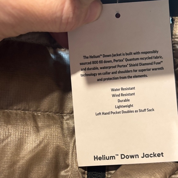 Sold! - Picture 9 of 9